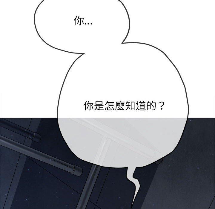 第195話