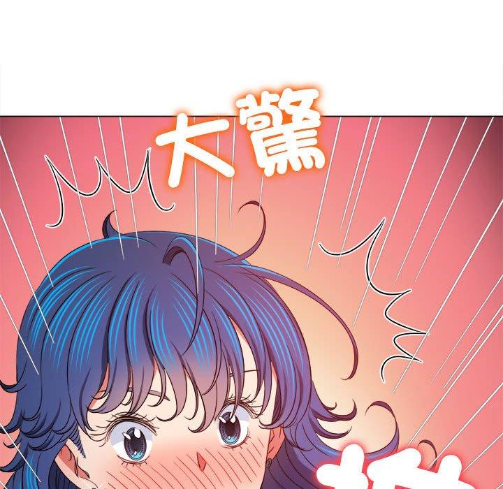 第196話