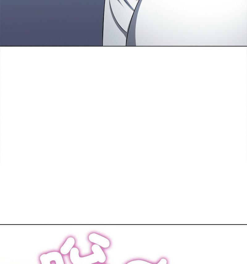 第199話