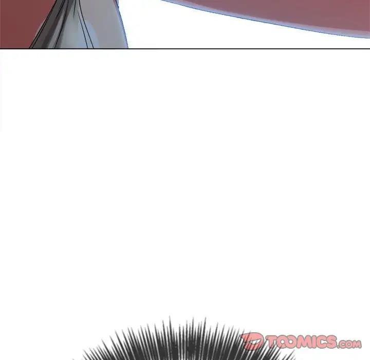 第205話