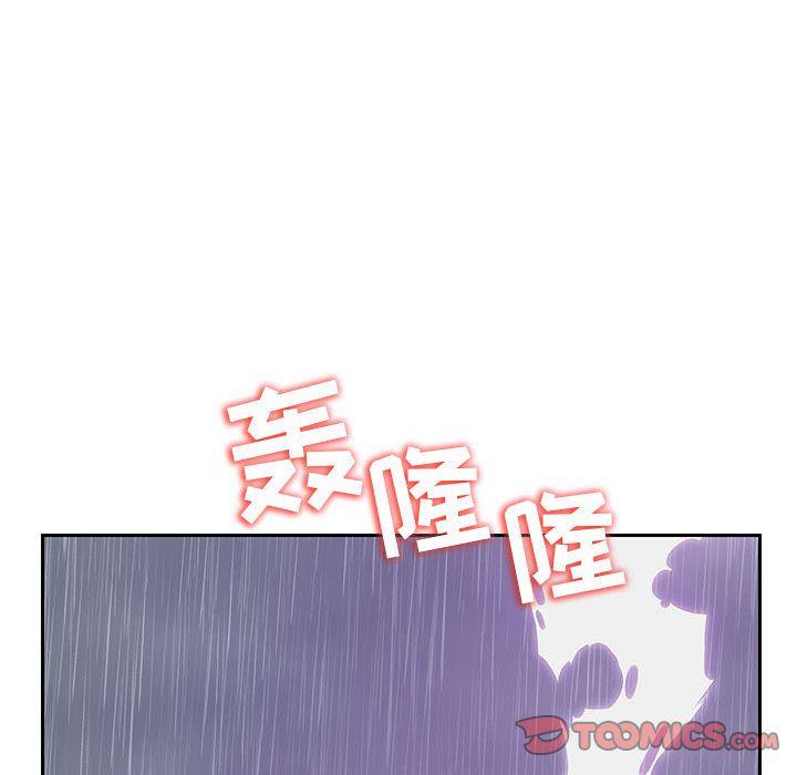 第21話