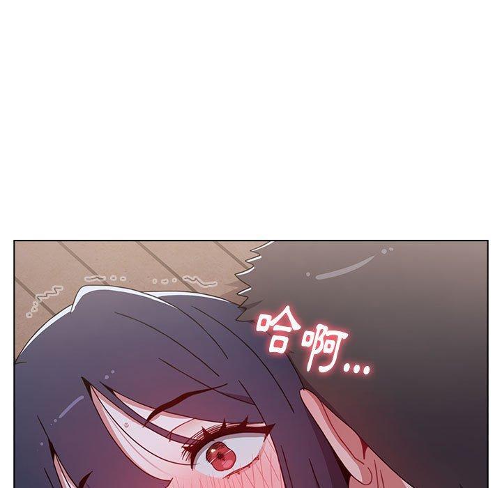 第23話