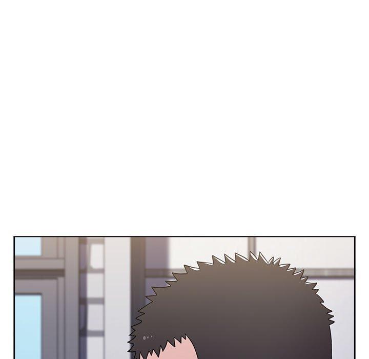 第24話