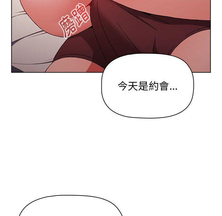 第36話