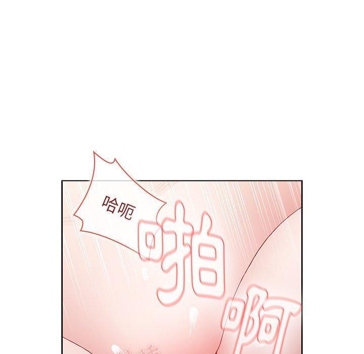 第36話