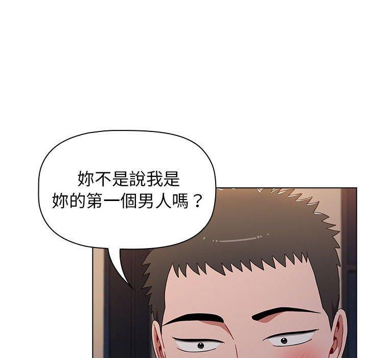 第36話