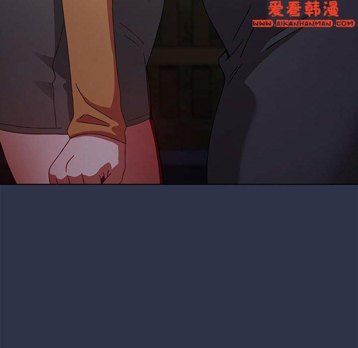 第51話