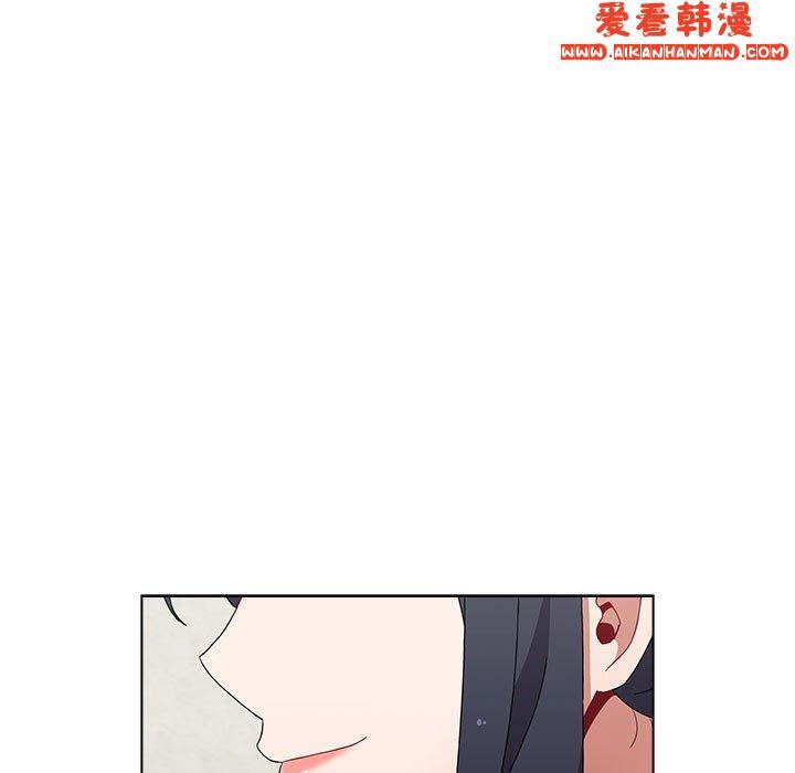 第61話