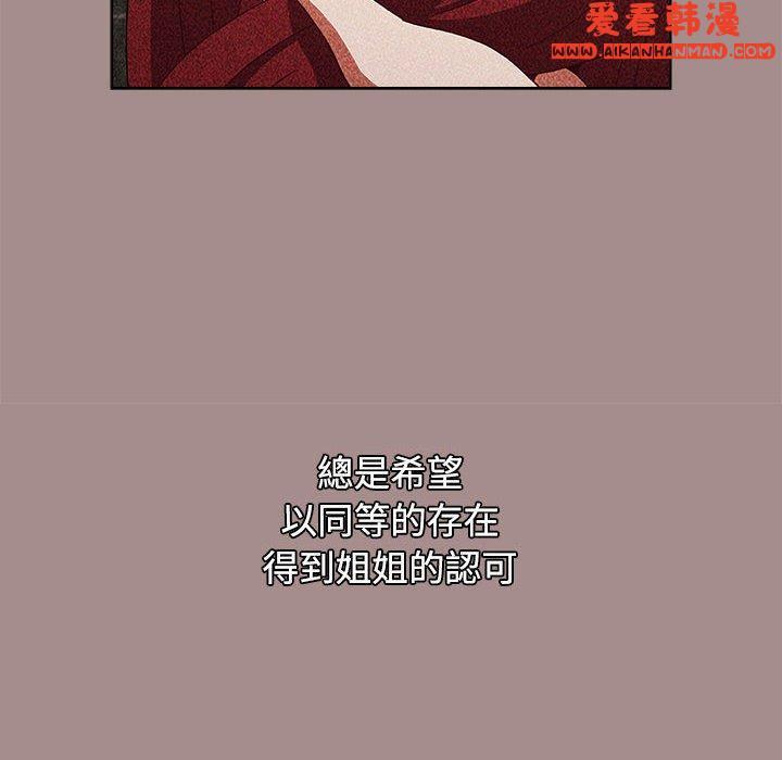 第61話