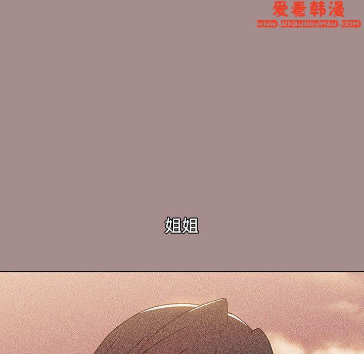 第61話