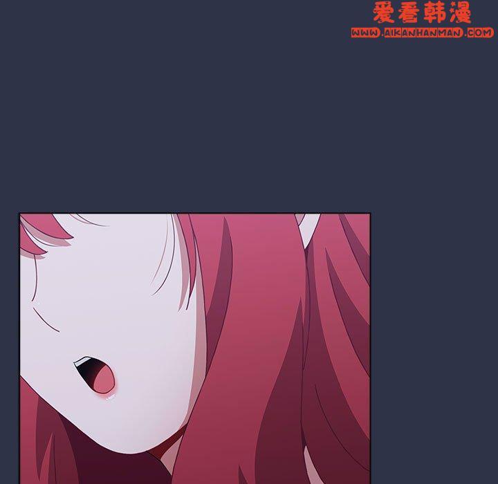 第61話