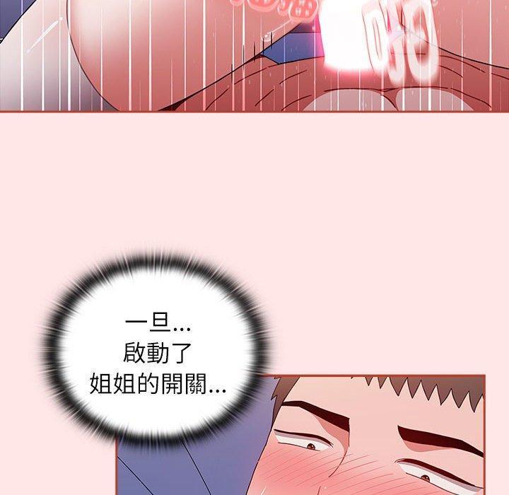 第69話