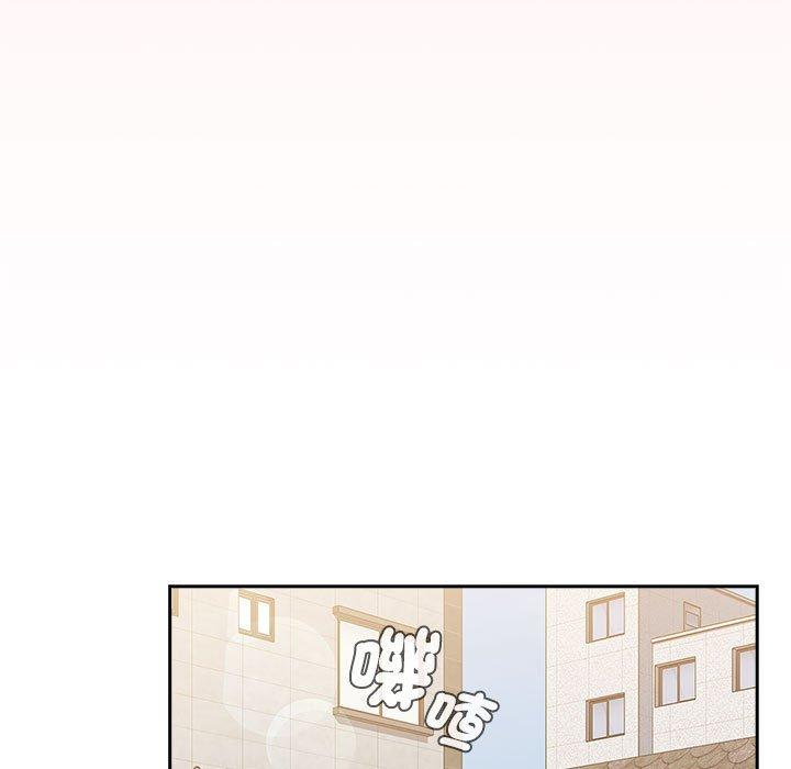 第85話