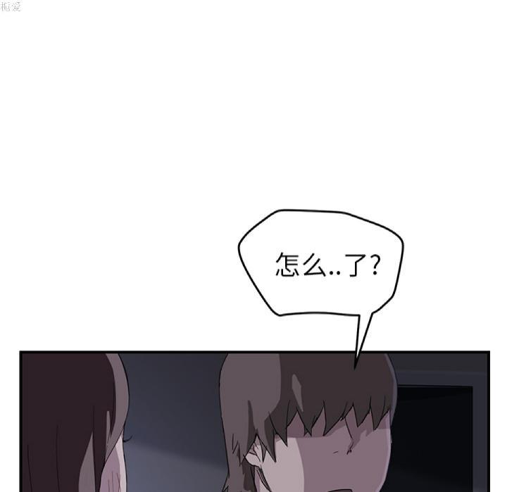 第36話