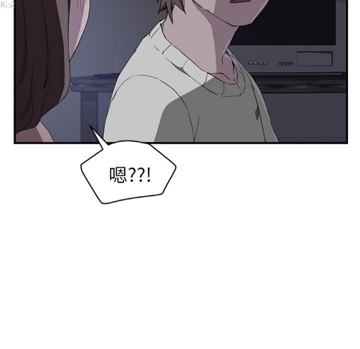 第36話