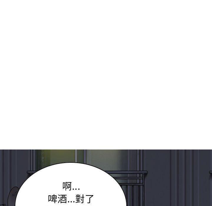 第14話