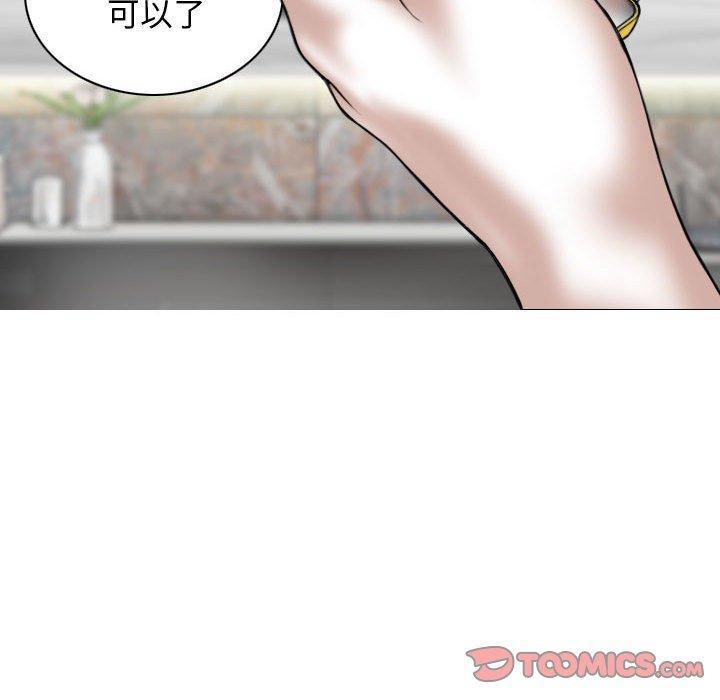 第53話