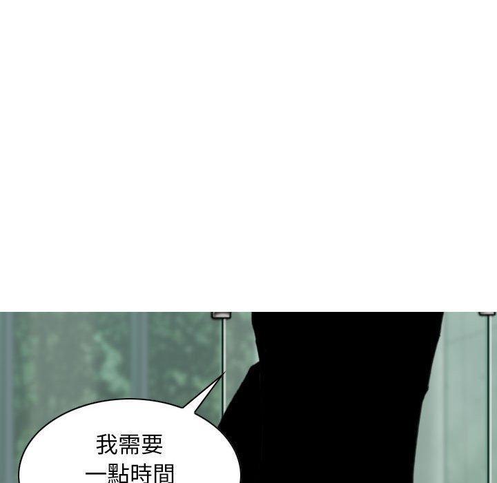 第59話