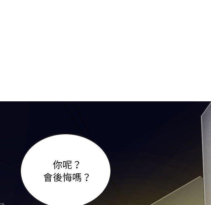 第61話