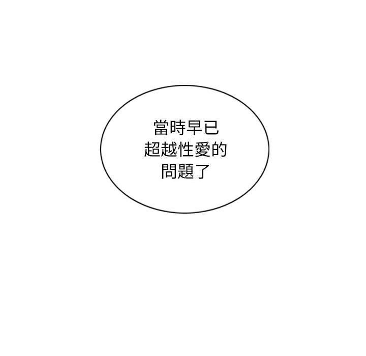 第64話