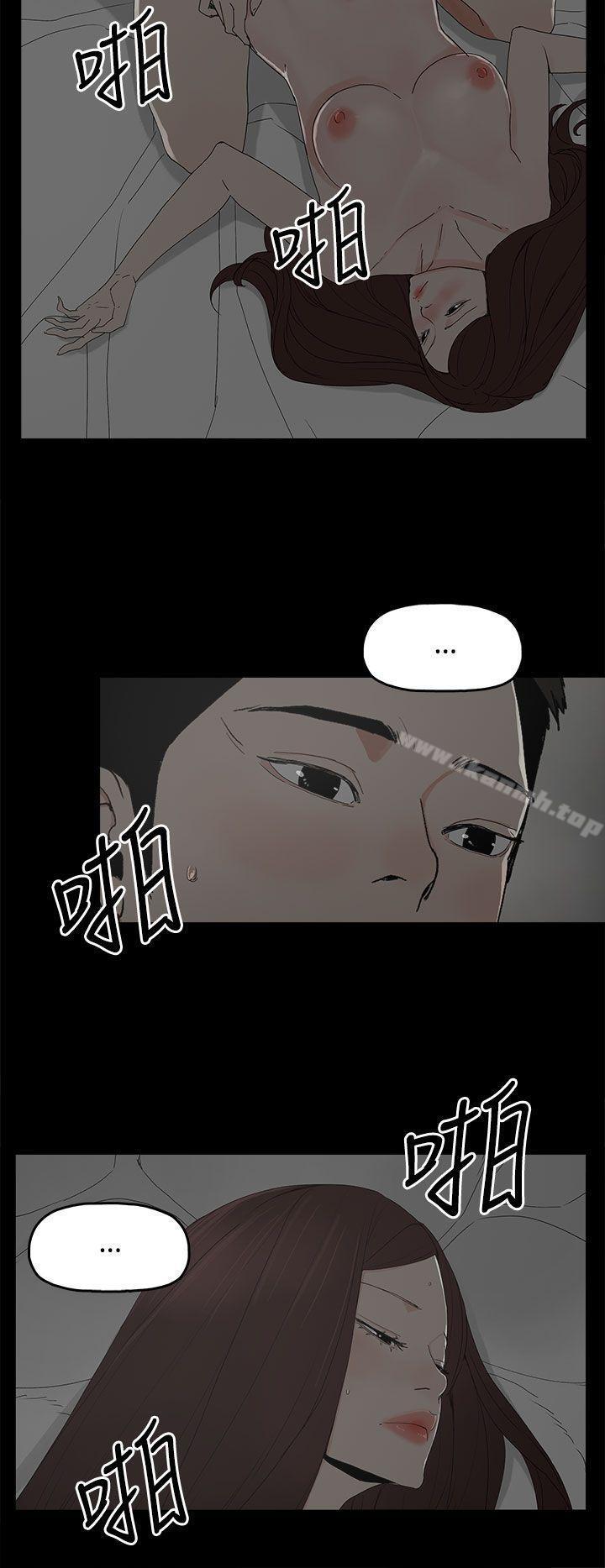 第22話