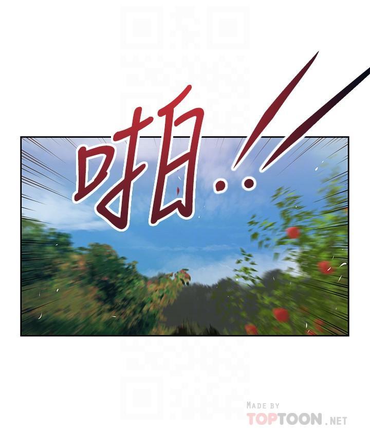 第20話