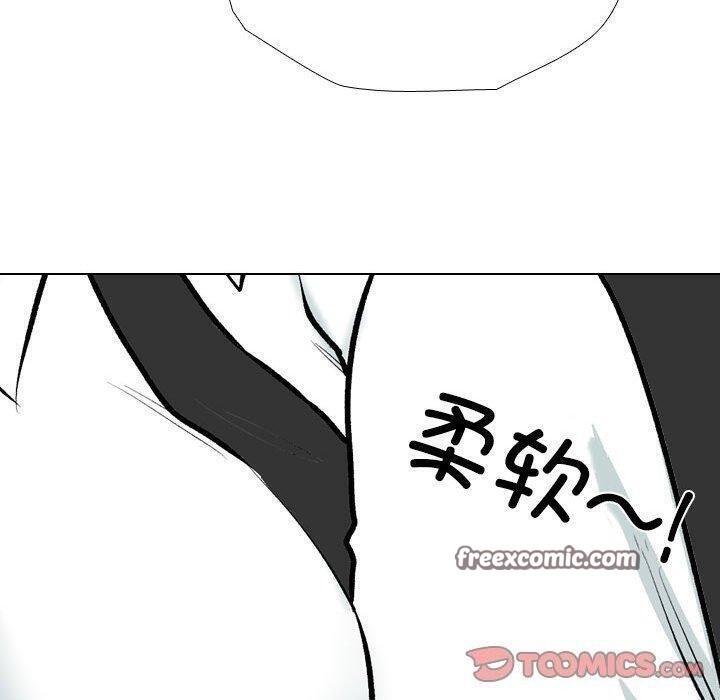 第187話