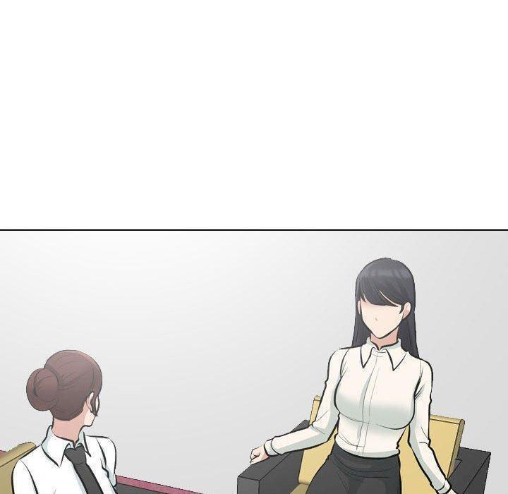 第187話