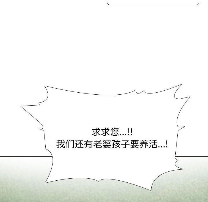 第189話