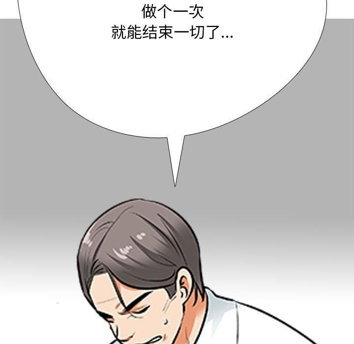 第189話