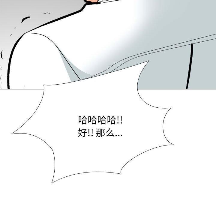 第189話