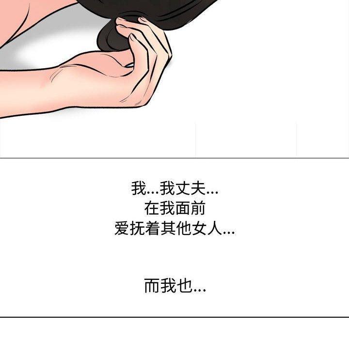 第191話