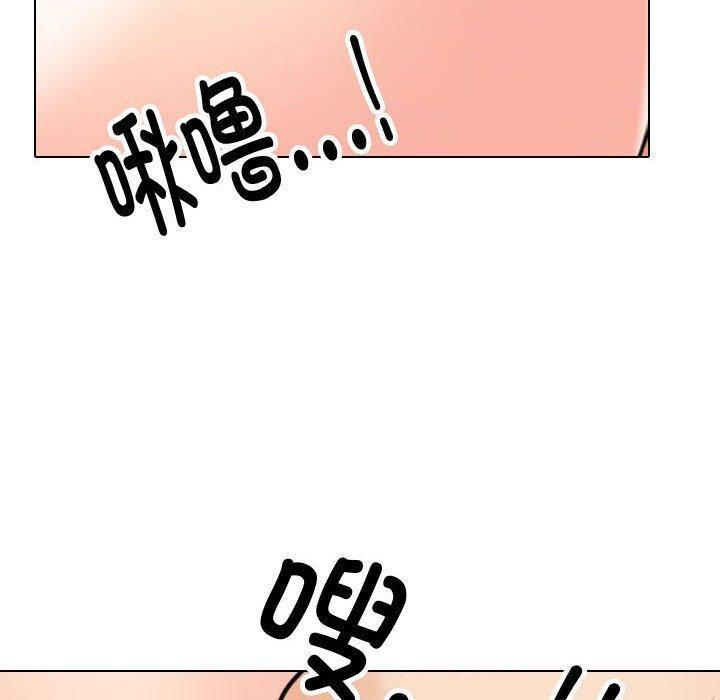 第191話