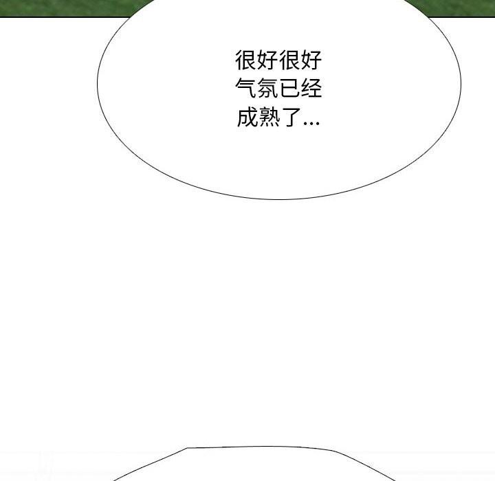 第192話