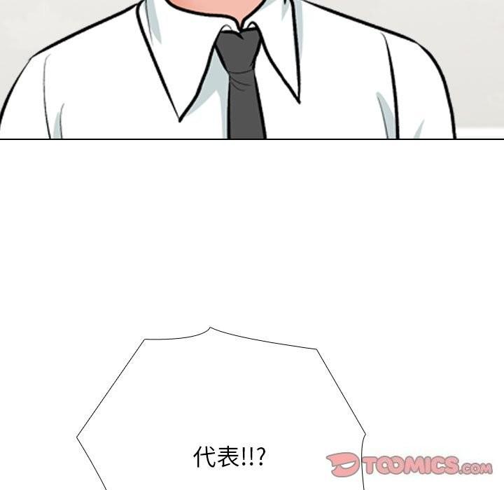 第192話