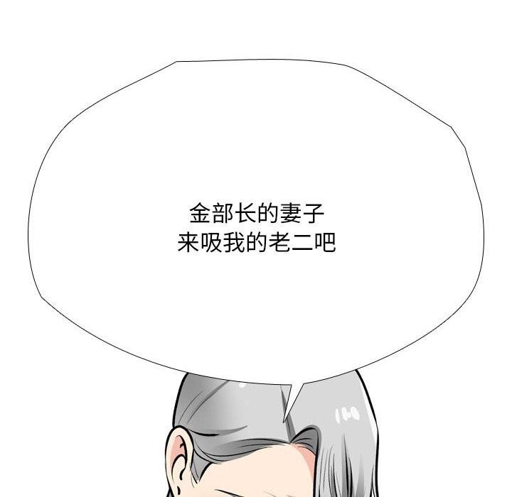 第192話