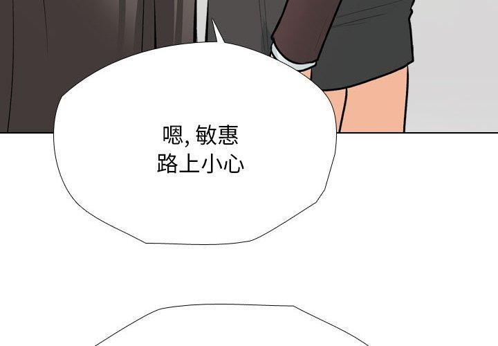 第193話