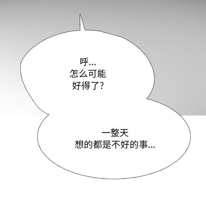 第193話