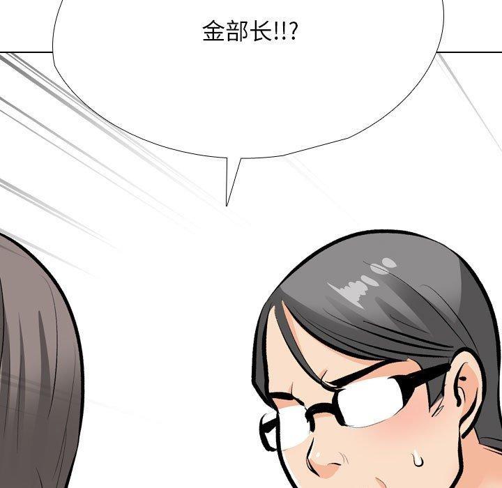 第193話