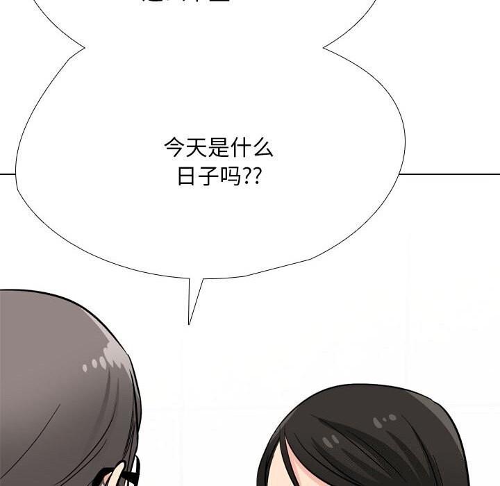 第194話