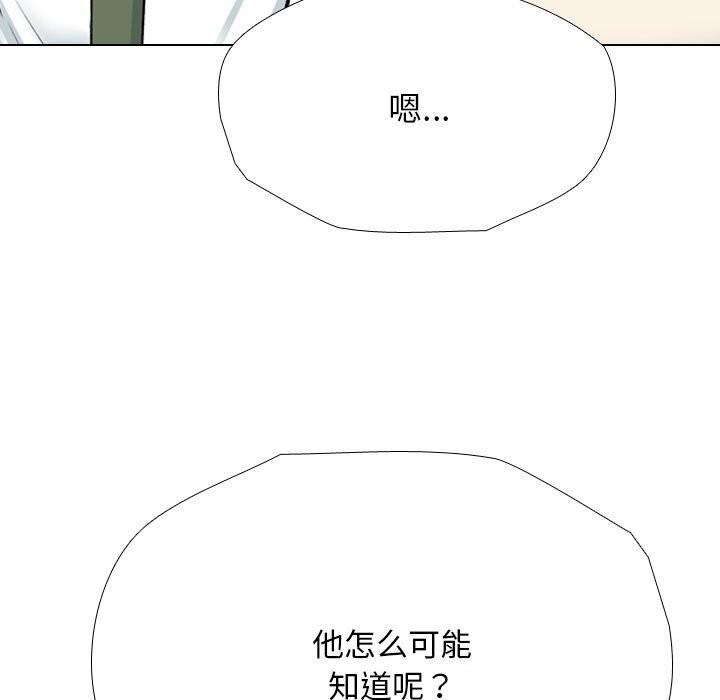 第194話