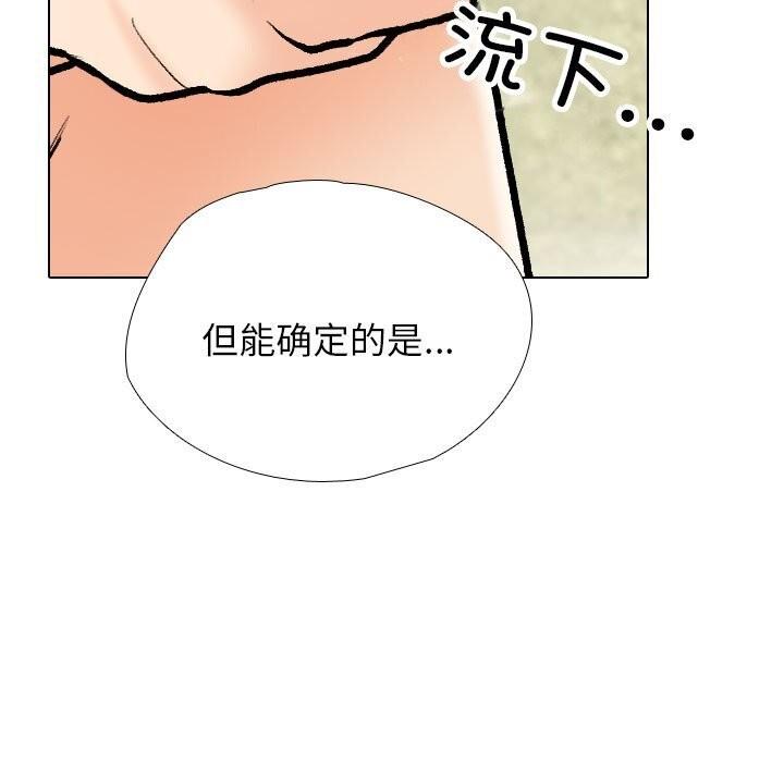 第194話