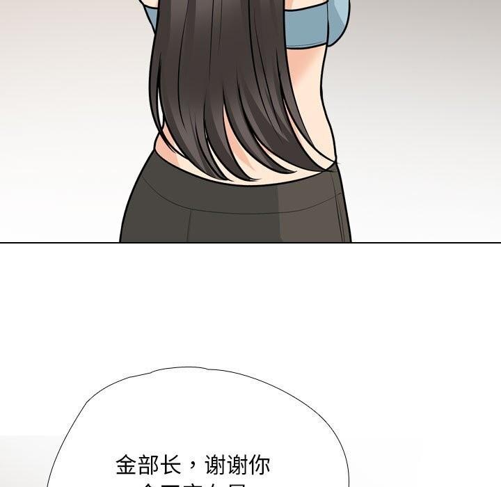 第195話