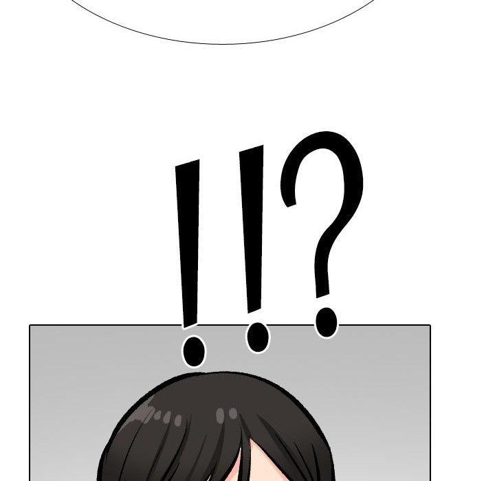 第199話