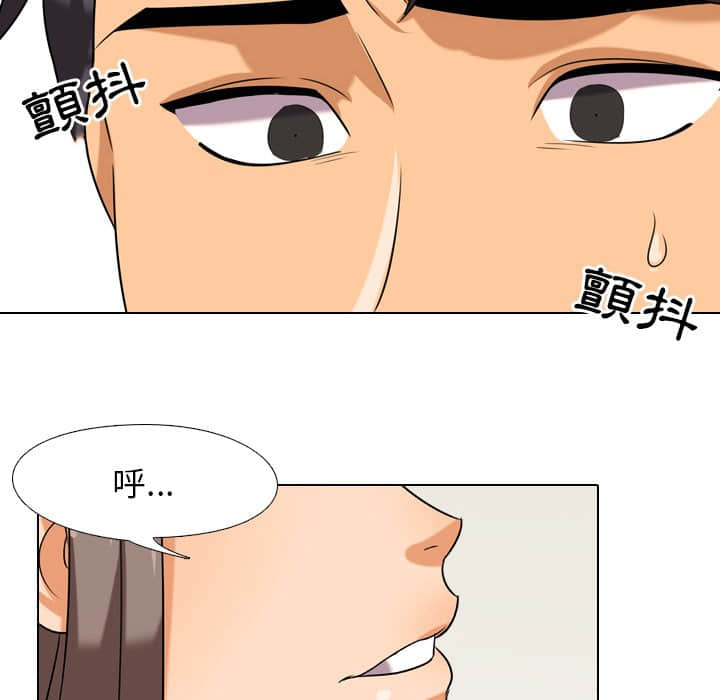 第19話