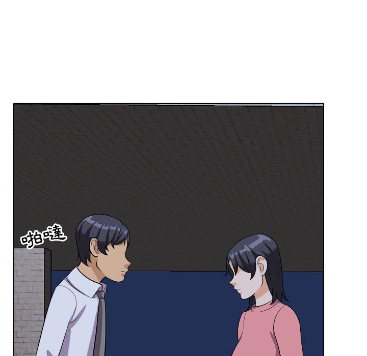 第21話