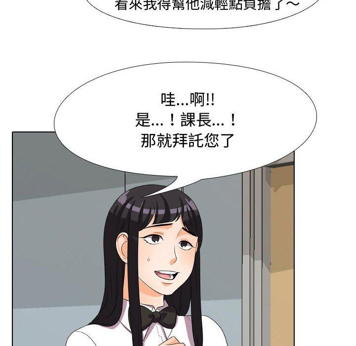 第31話