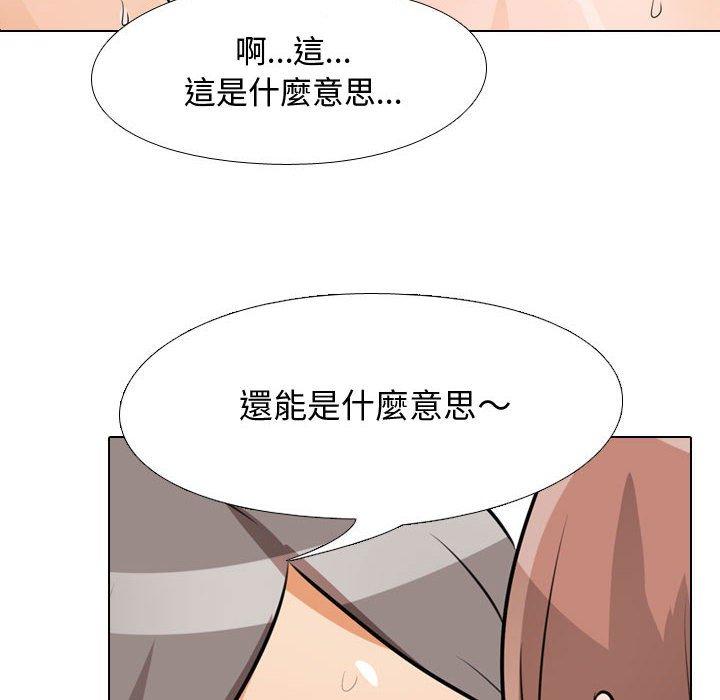 第54話