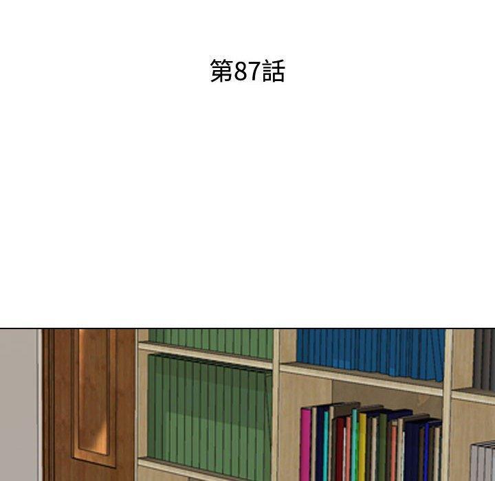 第87話