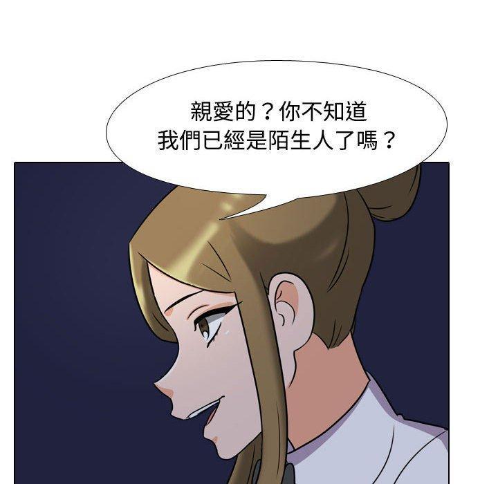 第91話